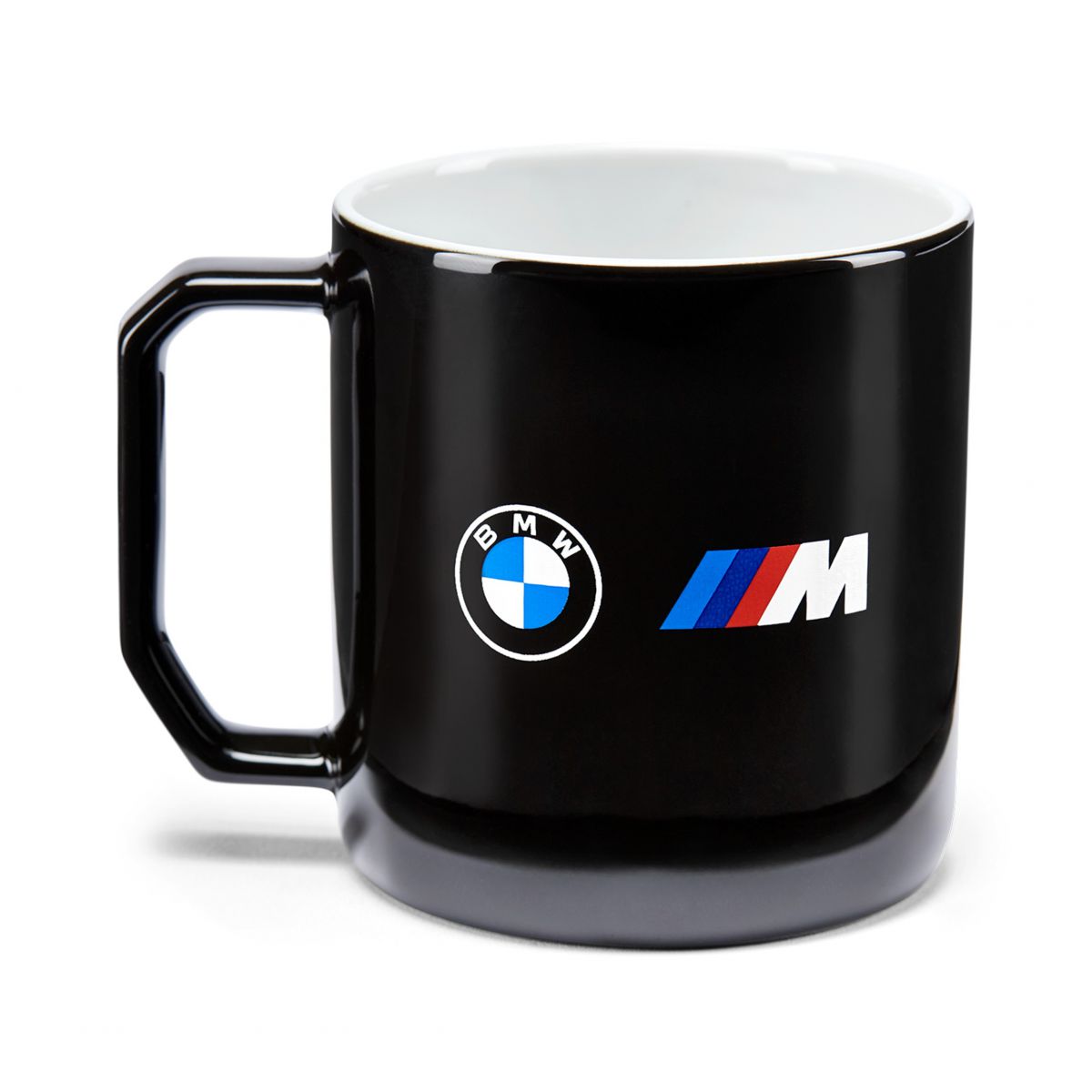 BMW M3 紀念馬克杯 